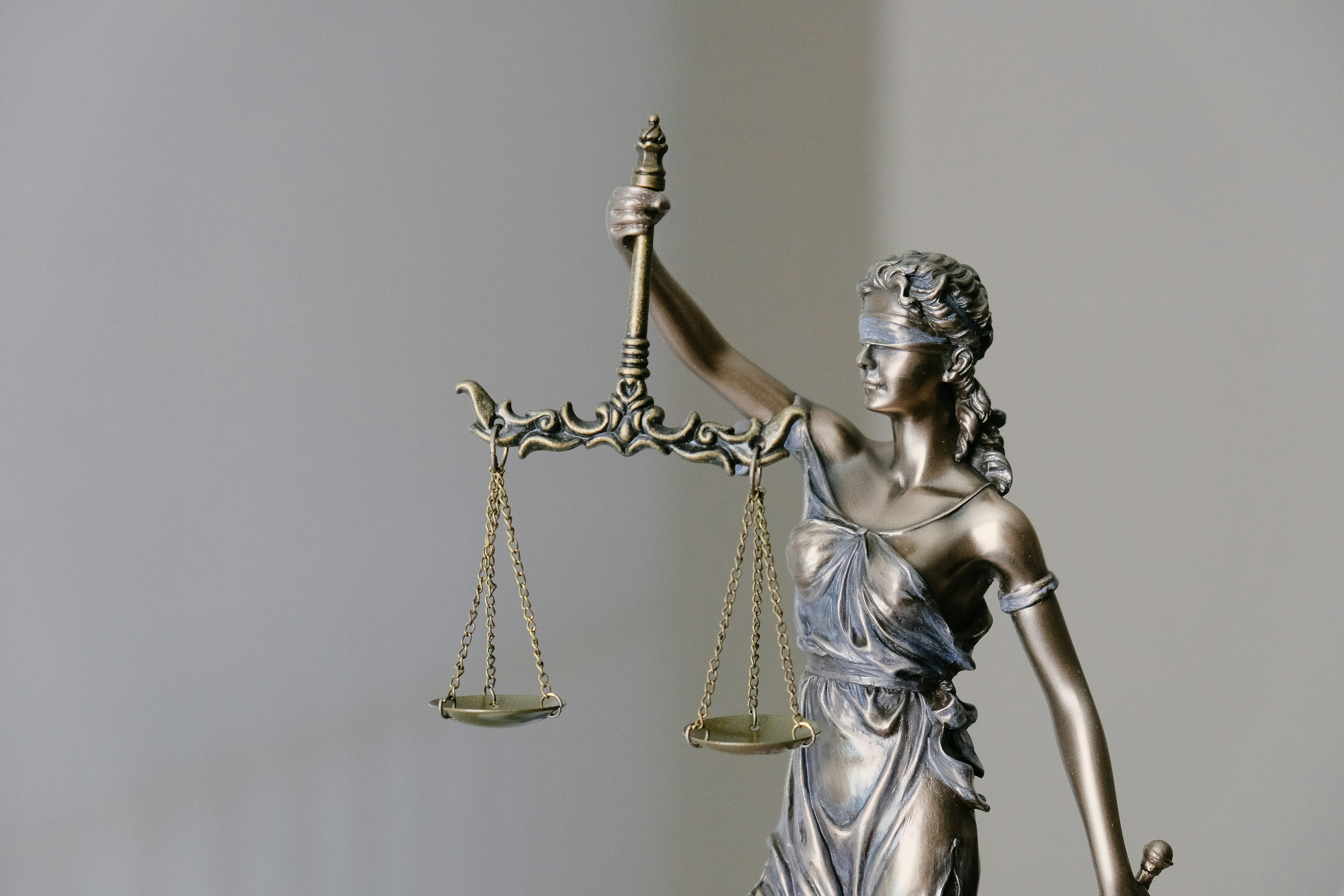 Can Justice Be Found in the EPC?