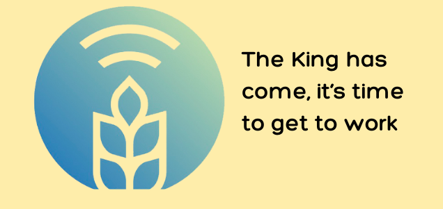 God is Preparing His Church for a Great Work...